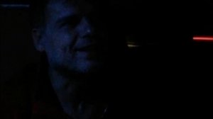 Стратегический вопрос  - что такое вранье?