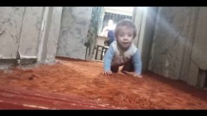 Трейлер 8 части поиск снега ждиииии!!!