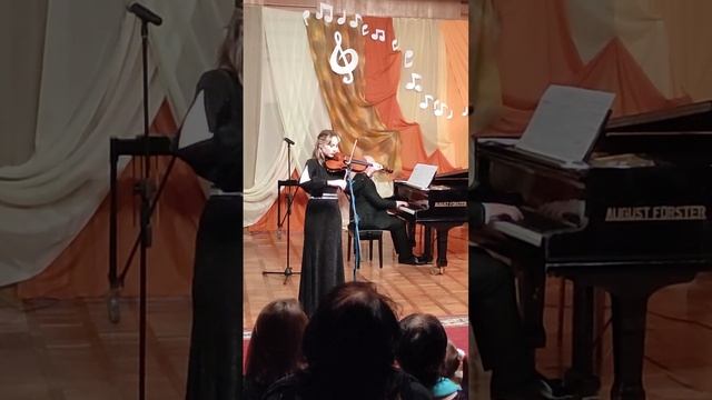 Былина _ Игорь Пеганов смотреть онлайн