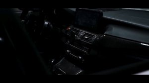 Эльбрус Джанмирзоев - Чародейка (Ehrmantraunt Remix)