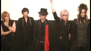 【Like an Edison】2018 HAPPY NEW YEAR MESSAGE DVD 2/2