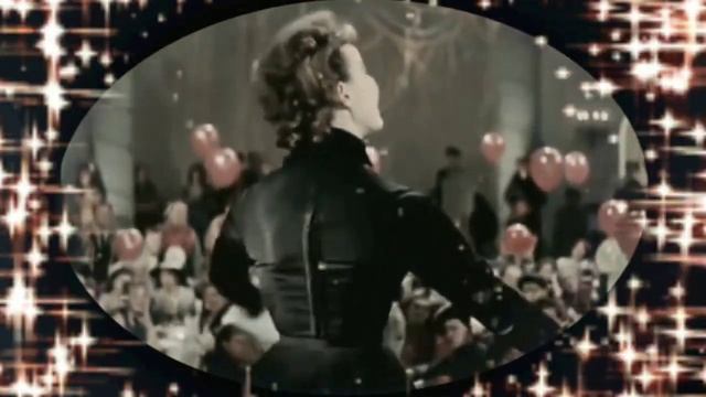 ЛЮДМИЛА  ГУРЧЕНКО - песенка про хорошее настроение из к/ф 🌟 Карнавальная ночь🌟