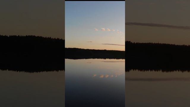 Под крылом самолета смотреть онлайн