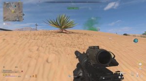DMZ 2025.01.02