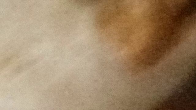 тап тап тап