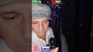 "Что ж ты лето" Кавер гр. Ласковый Май #кавер #песня