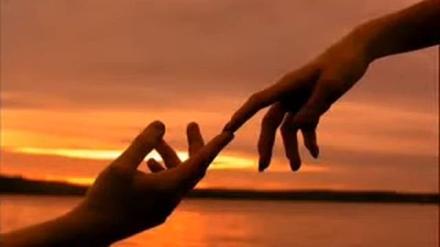 EL CLON ' marcas de ayer'.wmv смотреть онлайн