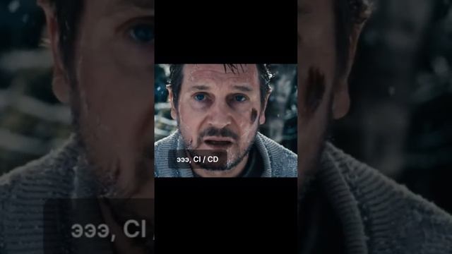 CI/СD - что за зверь такой? смотреть онлайн