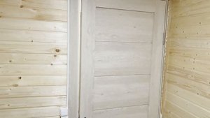 ДОМИК ЗА 345.000 РУБ