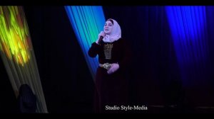 Роза Янгульбаева Хьа дагар цахии суна