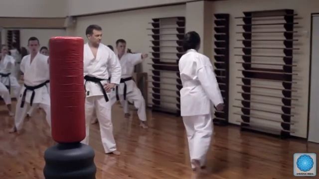 Рената Штифель Я живу для тебя смотреть онлайн