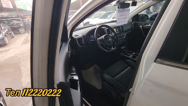 Мошинбозори Хуҷанд 🇹🇯 Toyota avensls Opel astra Mercedes c180 Kia sportage Toyota Camry Opel zafir смотреть онлайн