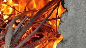 НАСТОЯЩИЙ УЗБЕКСКИЙ ПЛОВ В КИШЛАКЕ.СМОТРИМ...