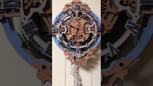 1000012356.mp4