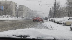 Навстречу сезону 2025 , стоит ли снимать через агрегаторы.