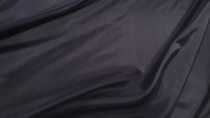 Ткань Таффета подкладочная 190Т Серая