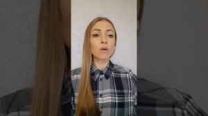 ЗНАК ЗВЕРЯ ИЗМЕНИТ ВАШИ ДНК, ЕСЛИ ВЫ ПРИМИТЕ ЕГО! СЛОВО ОТЦА НЕБЕСНОГО ЧЕРЕЗ :  "ЛЮБОВЬ СПАСЁТ МИР"