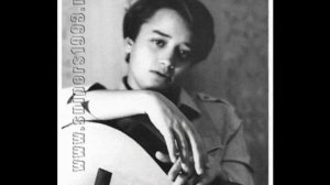 Светлана Голубева - Мне бы научиться