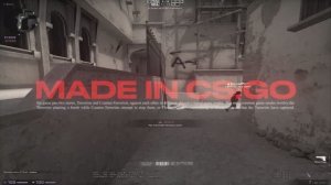 made in csgo