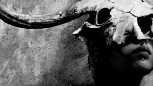 Pisse - Fahrradsatel [ Instrumental ] ( slowed & reverb  )