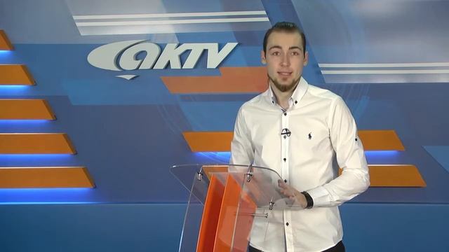 Летние новости: 1 августа 2017 смотреть онлайн