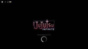 Jujutsu Infinite #72