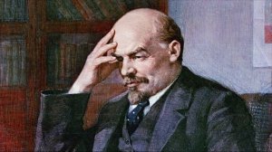 Зачем Ленин переименовал полицию в милицию, а Медведев вернул все обратно