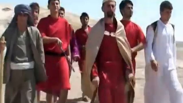 مديح ماربهنام وسارة mar behnam смотреть онлайн