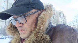Авиакатастрофа Баку-Грозный-Актау: мистика или стечение обстоятельств? Моя трактовка событий.