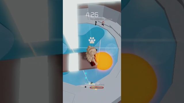 история не моя]видео мое#roblox#роблокс#рек#рекомендации#топ#истории смотреть онлайн