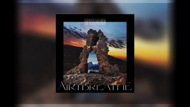 Sub focus and Wilkinson - Air I breathe ( s l o w e d + r e v e r b ) смотреть онлайн