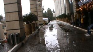 Club Hotel Sera Клаб отель Сера Турция https://dzen.ru/profile/editor/evgenyjvolkov1961/publications