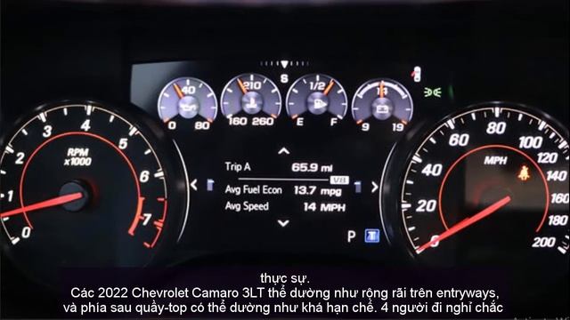 2022 Chevy Camaro release Date | 2022 Chevy Camaro 3LT | 2022 chevy camaro rs | 2022 chevy camaro v смотреть онлайн