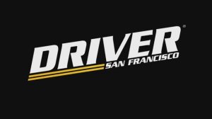 Driver: San Francisco - Dodge Challenger R/T Tanner's как главный герой игры попал в аварию