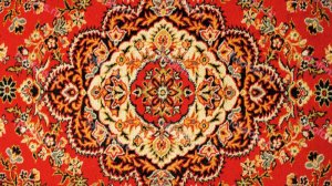 обзор канала