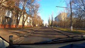 Горловка. Нереально крутое событие...