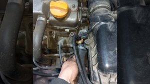 Ваз 2110 не включается вентилятор, решение проблемы за 300 рублей