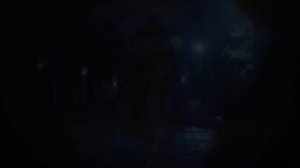 · 👻Merry Halloween!_ Весёлого Хеллоуина__ Кошелёк или жизнь_🎃🍭