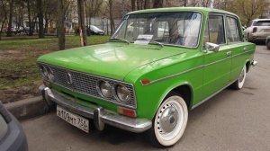 ВАЗы ВСЕ