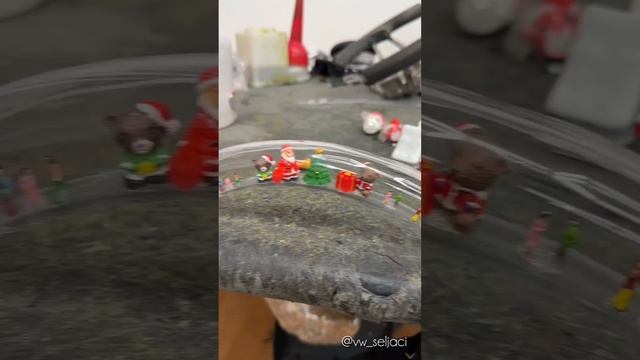 Автоюмор сборник 1