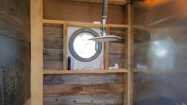 Строю беседку своими руками,Якутский праздник Ысыах!!! смотреть онлайн