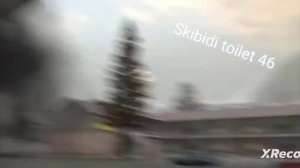 все появления тв мена титана