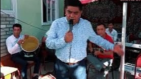 Хуршид Р Қиёмат койим