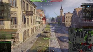 Мир танков 2025-01-03 05-38-43