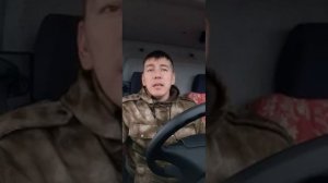 Хөрмәт Нәҙершин - Түләр инем хаҡтарын