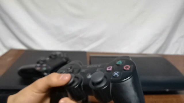 UNBOXING PlayStation 4 Slim ¿VALE LA PENA COMPRARLO EN  2021? смотреть онлайн
