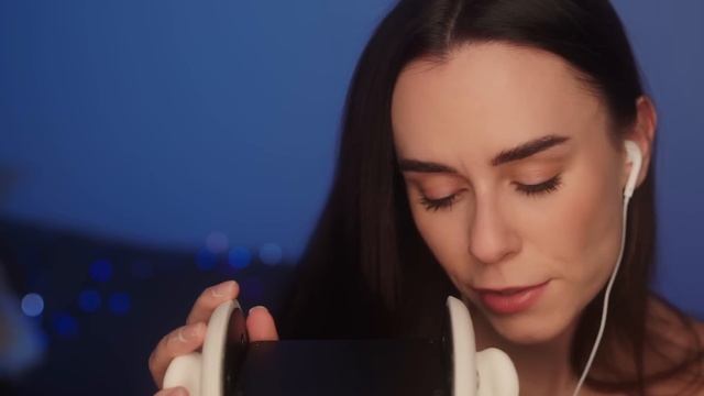 Soly асмр. Асмр красивая девушка. Асмр на рутюб. Asmr. Karuna satori asmr without glasses.