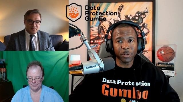 Beyond Basics: A Masterclass in AI That's Shaping the Industry! Quick Learning