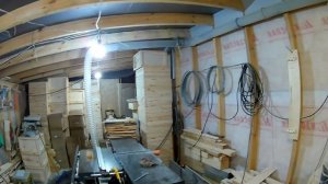 Бизнес в деревне. Пчеловодство с нуля.  С чего начинали.