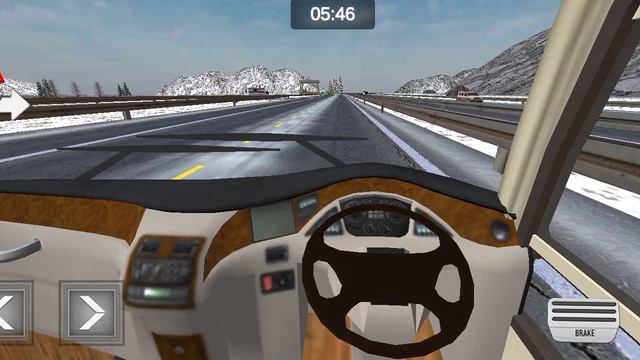 становлюсь водителем автобуса 1 часть смотреть онлайн